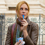 5 filme de Oscar care iti fac pofta sa gatesti
