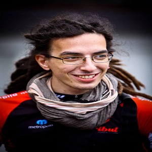 Ariel Constantinof: Problema nu este spatiul in care sa faci sport, ci cu cine