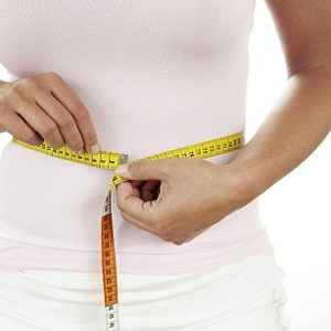 Cum slabesti rapid 5 kilograme