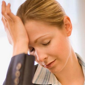5 moduri in care iti imbunatatesti puterea de concentrare