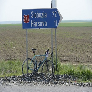 ProSport te invita la a 8-a editie a evenimentului