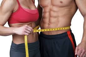 10 activitati rapide prin care arzi 300 de calorii