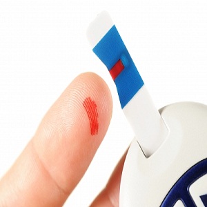 Meniu sanatos pentru diabetici