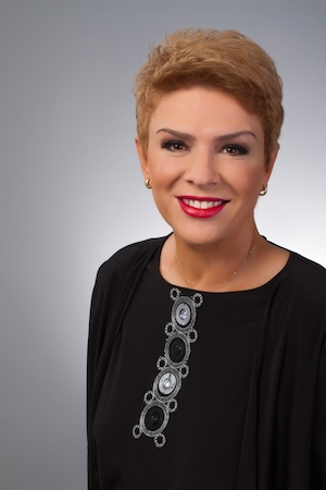Cum petrecea Teo Trandafir 1 mai la Vama Veche