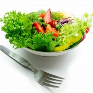 Ce sa faci si ce sa nu faci dupa ce devii vegetarian