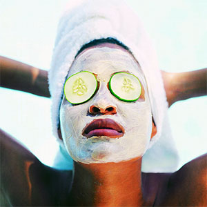 3 alimente cu intrebuintari cosmetice
