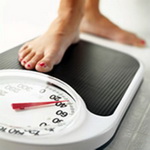 Cum scapi rapid de 5 kilograme?