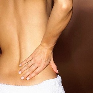 6 obiceiuri proaste care provoaca dureri de spate