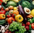 3 nutritienti de care ai nevoie ca sa fii fericita