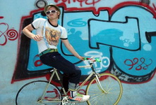 Cele mai tari restaurante si baruri pentru hipsterii din Bucuresti