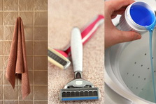 6 produse de igiena pe care nu e bine sa le imprumuti