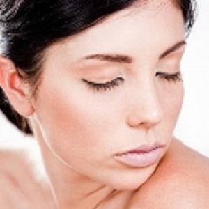 Trucuri de frumusete care functioneaza in orice situatie