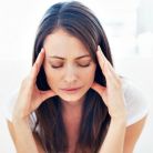 5 simptome timpurii de tumoare cerebrala