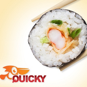 (P) 12 lucruri pe care nu le stiai despre sushi