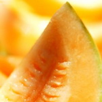 Dieta cu pepene galben