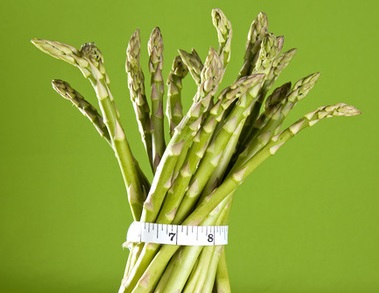 4 efecte ciudate pe care le pot avea alimentele sanatoase asupra ta
