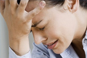 3 motive pentru care plansul iti face bine