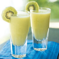 5 bauturi care au mai multe calorii decat o negresa