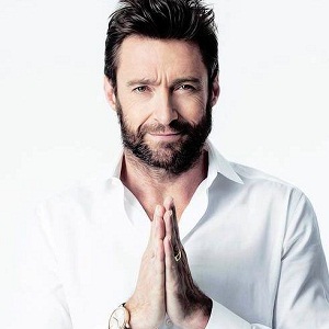 Hugh Jackman, Oprah, Seinfeld si Liv Tyler mediteaza in fiecare zi