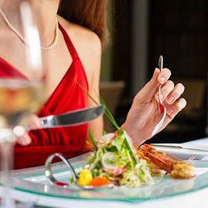 Cum sa-ti oferi recompense fara sa-ti dai dieta peste cap