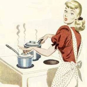 4 greseli care te impiedica sa devii un bucatar bun