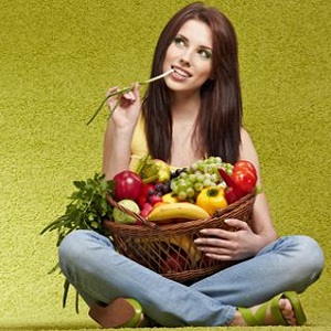De ce te simti rau atunci cand urmezi o cura de detoxifiere