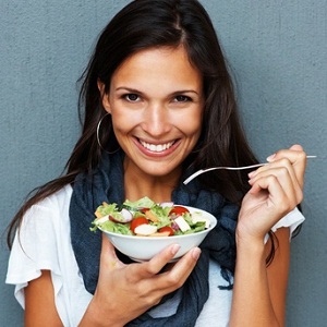 4 lucruri pe care le au in comun toate dietele bune