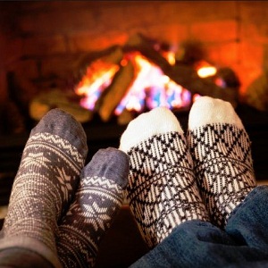 7 modalitati prin care sa scapi de stresul din perioada sarbatorilor