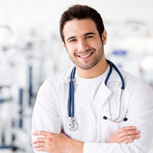 5 lucruri pe care le fac doctorii ca sa nu se imbolnaveasca