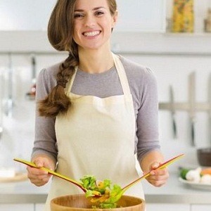 Obiceiuri de gatit care iti saboteaza dieta