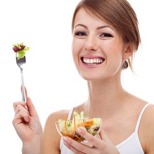 Ce sa faci dimineata ca sa arzi calorii toata ziua