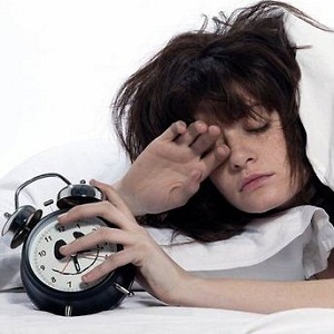Cum sa nu mai dai snooze la alarma telefonului