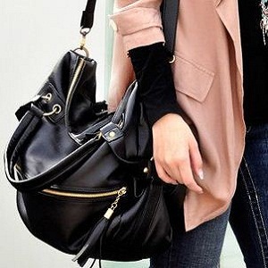 4 accesorii la moda care iti pot afecta sanatatea