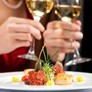 6 alimente afrodiziace pentru Dragobete