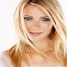 Detoxifiere marca Gwyneth Paltrow