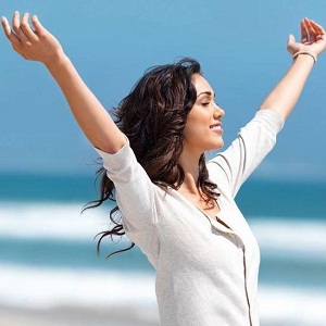 10 de modalitati prin care sa te inveselesti instant