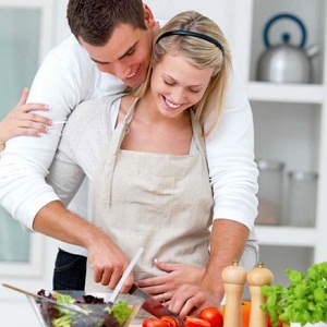 Cum isi detoxifiaza organismul nutritionistii