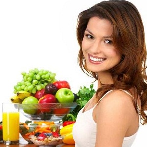 5 lucruri pe care le au in comun dietele de succes