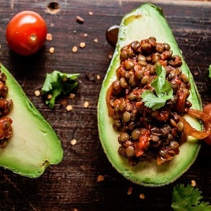 10 combinatii de avocado la care nu te-ai fi gandit