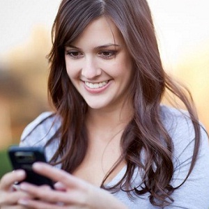 9 motive pentru care trebuie sa renunti la multitasking