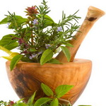 Detoxifiere pe cale naturala