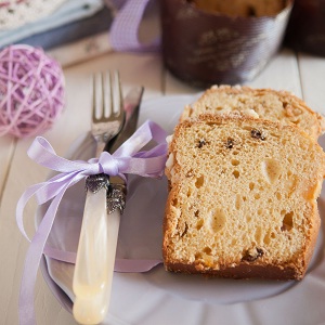 Cate calorii mananci la masa de Paste
