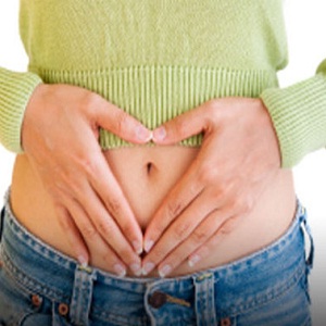 5 lucruri pe care sa le faci in preajma menstruatiei