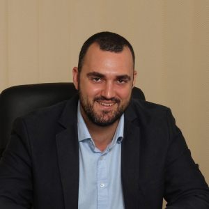 Cristian Margarit: Obezitatea la copii va declansa in viitor boli costisitoare