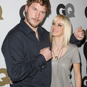 Actorul Chris Pratt, despre cum se simtea la 137 de kilograme