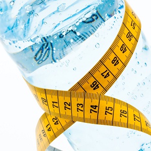 10 trucuri ingenioase care te vor ajuta sa slabesti