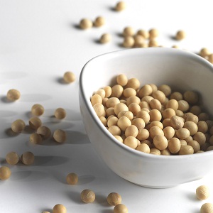 Dieta 35 fibre te scapa de 4 kilograme intr-o luna