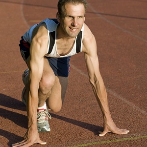 3 semne ca relatia ta cu sportul nu este tocmai sanatoasa
