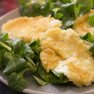Cum sa reduci consumul de calorii fara sa le numeri