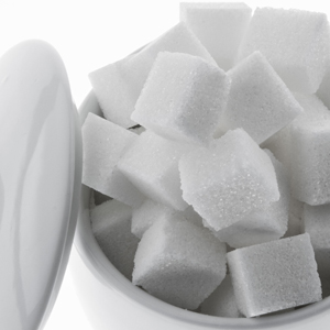 Importanta indicelui glicemic al alimentelor in slabire